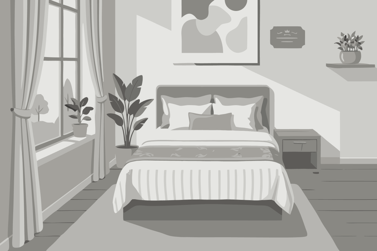 Colonial Club One Bedroom Suite with Jacuzzi (Adults Only, 18+) - Free WiFi