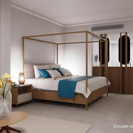 Majestic Colonial Punta Cana (Adults Only)-3